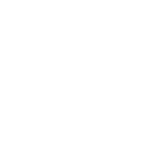 icon diploma.png
