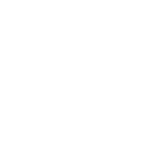 icon materials.png