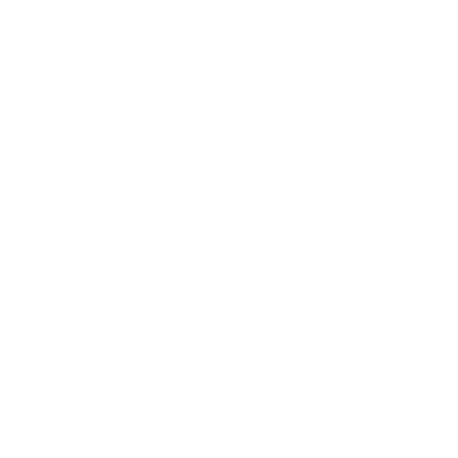 icon professor.png