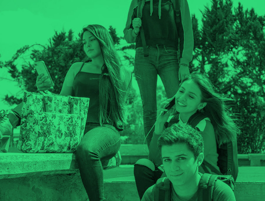 stem video background2.jpg