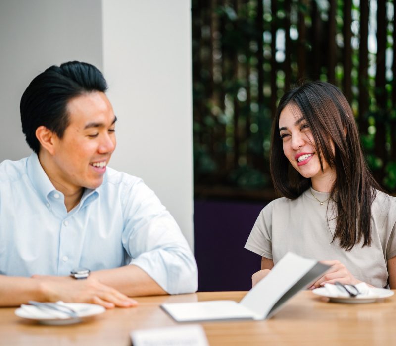 adult communication daylight 1346197.jpg