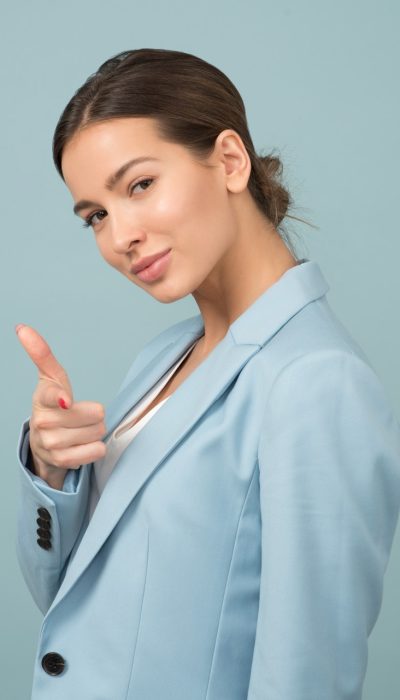 pexels photo 1036622.jpeg